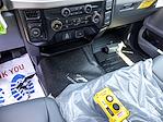 New 2025 Ford F-450 Regular Cab 4WD Dump Truck for sale #250626 - photo 19