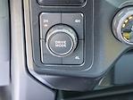 New 2025 Ford F-450 Regular Cab 4WD Dump Truck for sale #250626 - photo 20
