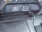 New 2025 Ford F-450 Regular Cab 4WD Dump Truck for sale #250626 - photo 21
