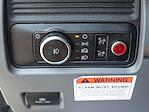 New 2025 Ford F-450 Regular Cab 4WD Dump Truck for sale #250626 - photo 22