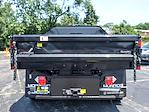 New 2025 Ford F-450 Regular Cab 4WD Dump Truck for sale #250626 - photo 8