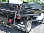 New 2025 Ford F-450 Regular Cab 4WD Dump Truck for sale #250626 - photo 9