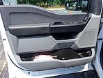New 2025 Ford F-450 Regular Cab 4WD Dump Truck for sale #250626 - photo 24