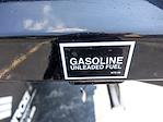 New 2025 Ford F-450 Regular Cab 4WD Dump Truck for sale #250626 - photo 25