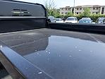 New 2025 Ford F-450 Regular Cab 4WD Dump Truck for sale #250626 - photo 26