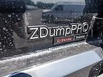 New 2025 Ford F-450 Regular Cab 4WD Dump Truck for sale #250626 - photo 29
