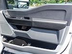 New 2025 Ford F-450 Regular Cab 4WD Dump Truck for sale #250626 - photo 31