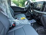 New 2025 Ford F-450 Regular Cab 4WD Dump Truck for sale #250626 - photo 32