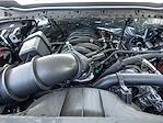 New 2025 Ford F-450 Regular Cab 4WD Dump Truck for sale #250626 - photo 34