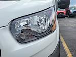 2025 Ford Transit 150 Medium Roof RWD Empty Cargo Van for sale #250629 - photo 11