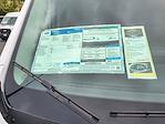2025 Ford Transit 150 Medium Roof RWD Empty Cargo Van for sale #250629 - photo 12