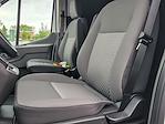 2025 Ford Transit 150 Medium Roof RWD Empty Cargo Van for sale #250629 - photo 13