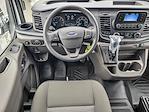 2025 Ford Transit 150 Medium Roof RWD Empty Cargo Van for sale #250629 - photo 14