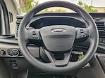 2025 Ford Transit 150 Medium Roof RWD Empty Cargo Van for sale #250629 - photo 15