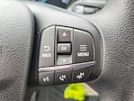 2025 Ford Transit 150 Medium Roof RWD Empty Cargo Van for sale #250629 - photo 16