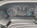 2025 Ford Transit 150 Medium Roof RWD Empty Cargo Van for sale #250629 - photo 17