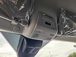 2025 Ford Transit 150 Medium Roof RWD Empty Cargo Van for sale #250629 - photo 18