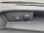 2025 Ford Transit 150 Medium Roof RWD Empty Cargo Van for sale #250629 - photo 19