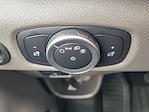 2025 Ford Transit 150 Medium Roof RWD Empty Cargo Van for sale #250629 - photo 20