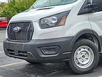 2025 Ford Transit 150 Medium Roof RWD Empty Cargo Van for sale #250629 - photo 3
