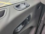 2025 Ford Transit 150 Medium Roof RWD Empty Cargo Van for sale #250629 - photo 21