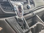 2025 Ford Transit 150 Medium Roof RWD Empty Cargo Van for sale #250629 - photo 22