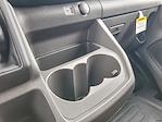 2025 Ford Transit 150 Medium Roof RWD Empty Cargo Van for sale #250629 - photo 23