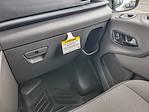 2025 Ford Transit 150 Medium Roof RWD Empty Cargo Van for sale #250629 - photo 26