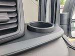 2025 Ford Transit 150 Medium Roof RWD Empty Cargo Van for sale #250629 - photo 27