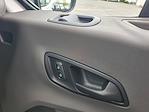 2025 Ford Transit 150 Medium Roof RWD Empty Cargo Van for sale #250629 - photo 28