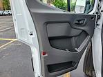 2025 Ford Transit 150 Medium Roof RWD Empty Cargo Van for sale #250629 - photo 29