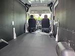 2025 Ford Transit 150 Medium Roof RWD Empty Cargo Van for sale #250629 - photo 2
