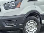 2025 Ford Transit 150 Medium Roof RWD Empty Cargo Van for sale #250629 - photo 4