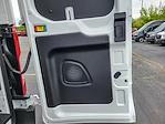 2025 Ford Transit 150 Medium Roof RWD Empty Cargo Van for sale #250629 - photo 30