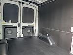 2025 Ford Transit 150 Medium Roof RWD Empty Cargo Van for sale #250629 - photo 31