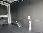 2025 Ford Transit 150 Medium Roof RWD Empty Cargo Van for sale #250629 - photo 32