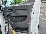 2025 Ford Transit 150 Medium Roof RWD Empty Cargo Van for sale #250629 - photo 33