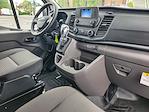 2025 Ford Transit 150 Medium Roof RWD Empty Cargo Van for sale #250629 - photo 34