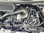 2025 Ford Transit 150 Medium Roof RWD Empty Cargo Van for sale #250629 - photo 35