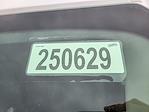 2025 Ford Transit 150 Medium Roof RWD Empty Cargo Van for sale #250629 - photo 36