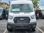 2025 Ford Transit 150 Medium Roof RWD Empty Cargo Van for sale #250629 - photo 5