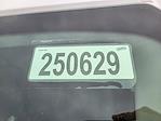 2025 Ford Transit 150 Medium Roof RWD Empty Cargo Van for sale #250629 - photo 41
