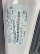 2025 Ford Transit 150 Medium Roof RWD Empty Cargo Van for sale #250629 - photo 42