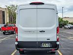 2025 Ford Transit 150 Medium Roof RWD Empty Cargo Van for sale #250629 - photo 6
