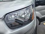 2025 Ford Transit 250 Medium Roof RWD Empty Cargo Van for sale #250630 - photo 10