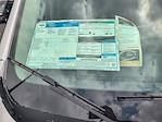 2025 Ford Transit 250 Medium Roof RWD Empty Cargo Van for sale #250630 - photo 11