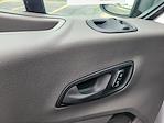 2025 Ford Transit 250 Medium Roof RWD Empty Cargo Van for sale #250630 - photo 12