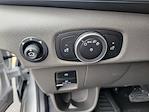 2025 Ford Transit 250 Medium Roof RWD Empty Cargo Van for sale #250630 - photo 13