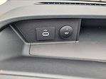 2025 Ford Transit 250 Medium Roof RWD Empty Cargo Van for sale #250630 - photo 14