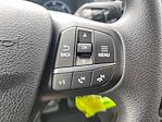 2025 Ford Transit 250 Medium Roof RWD Empty Cargo Van for sale #250630 - photo 15
